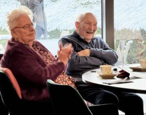 612101856 815214241552789 2152860021513011268 n