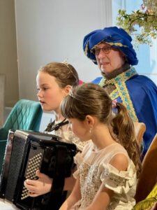 612320261 815214164886130 5457806377093708723 n