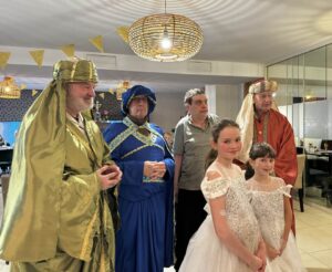 612916652 815214244886122 4101030845410429181 n