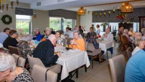 615452776 823725677368312 7348203579787404216 n