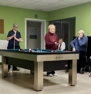 615803600 820852617655618 8640817152125944986 n