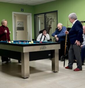 615826701 820854050988808 992221324601622539 n