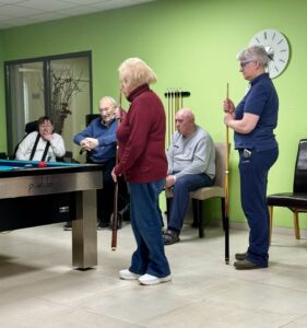 616010034 820852650988948 7093199641854464037 n