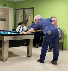 616040906 820852740988939 1717750454939147379 n