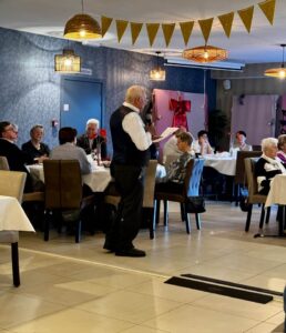 616690877 823245054083041 7765143843948118176 n