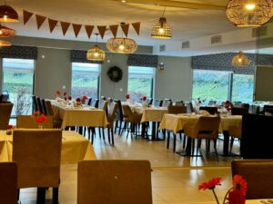 617178886 823245014083045 6439155353868435588 n