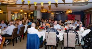 617871386 823724157368464 1654324245582209141 n