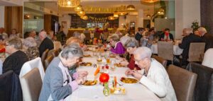 618010395 823724254035121 1250944224354384412 n