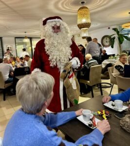 Kerstmarkt20253