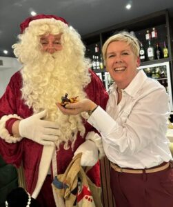 Kerstmarkt20254
