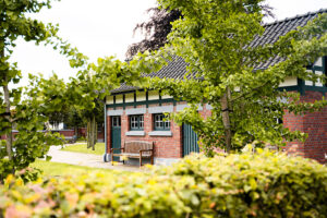 Mijnwerkers geschiedenis maasmechelen