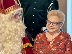 Sint1