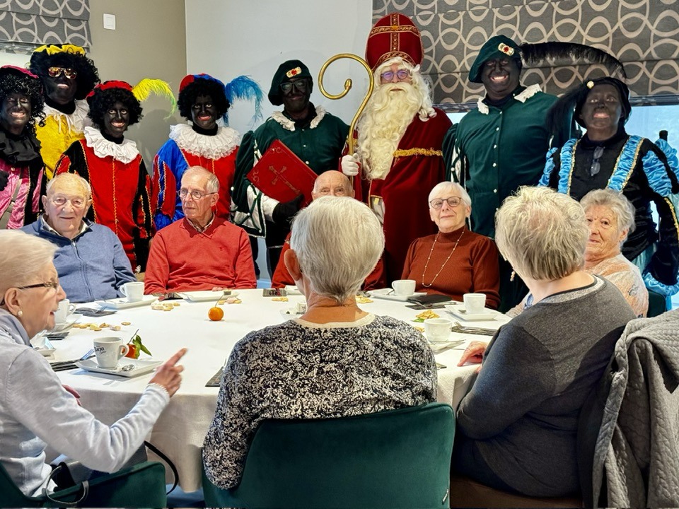 Sint10