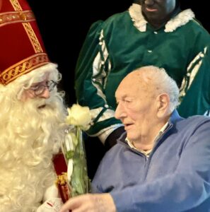Sint2