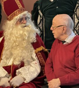 Sint3