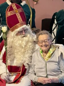 Sint5