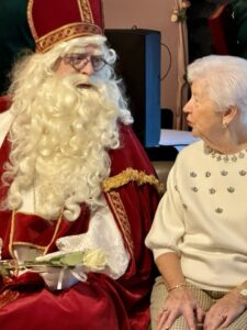 Sint6